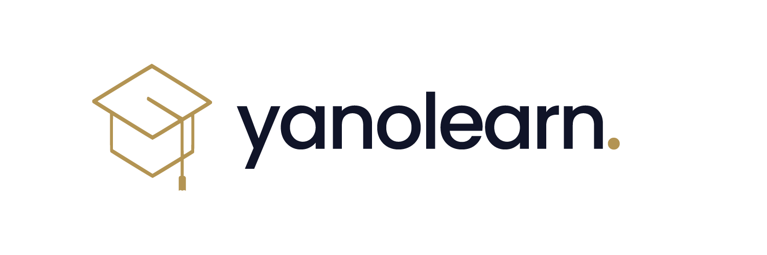 Yanolearn